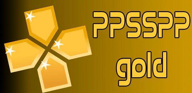 Psp emulator games android