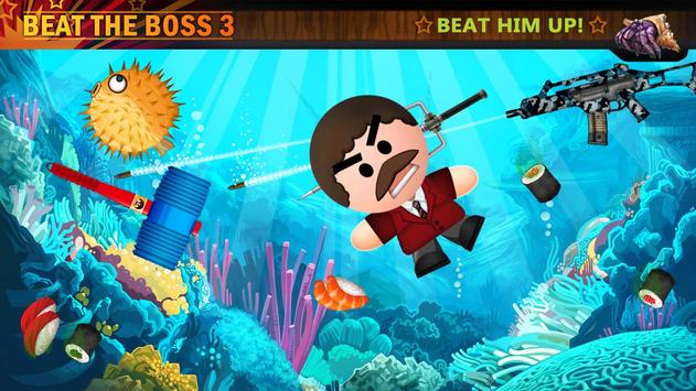 Download beat the boss 3 android 1